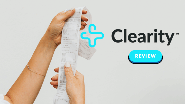 Clearity Health Review: What It Does, What It Costs, and Who It&rsquo;s For