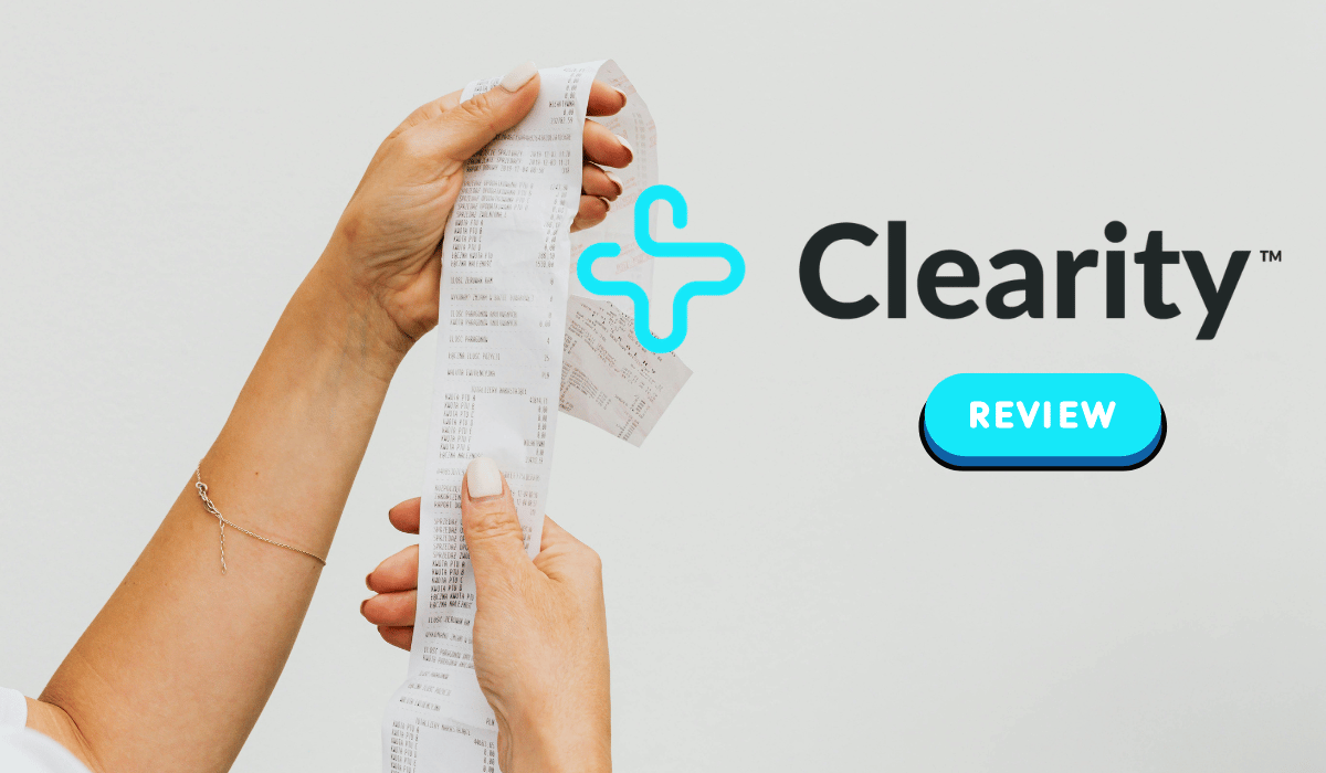 Clearity Health Review: What It Does, What It Costs, and Who It’s For
