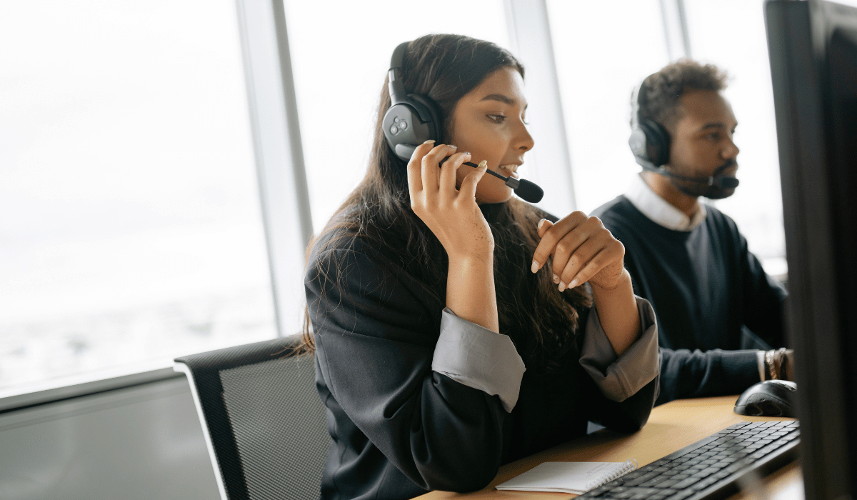 How to Shop Insurance Without a Year of Phone Calls