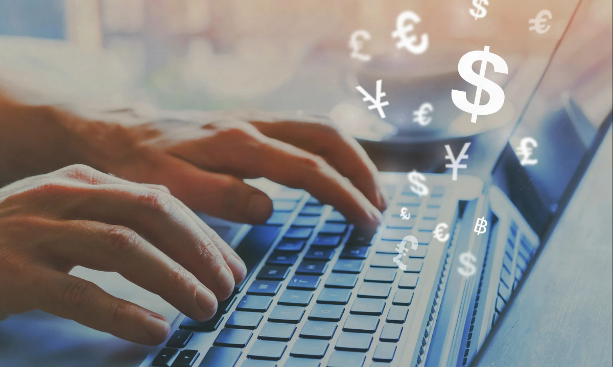 How to Compare Money Transfer Services