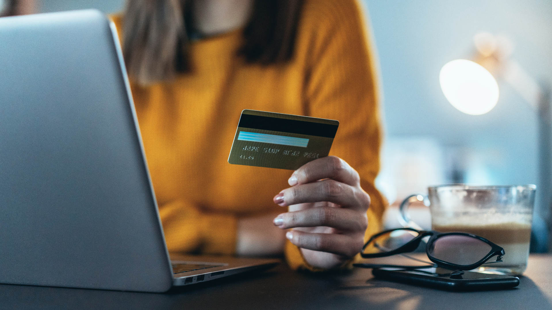 The Best CardRatings Alternatives for Comparing Credit Cards