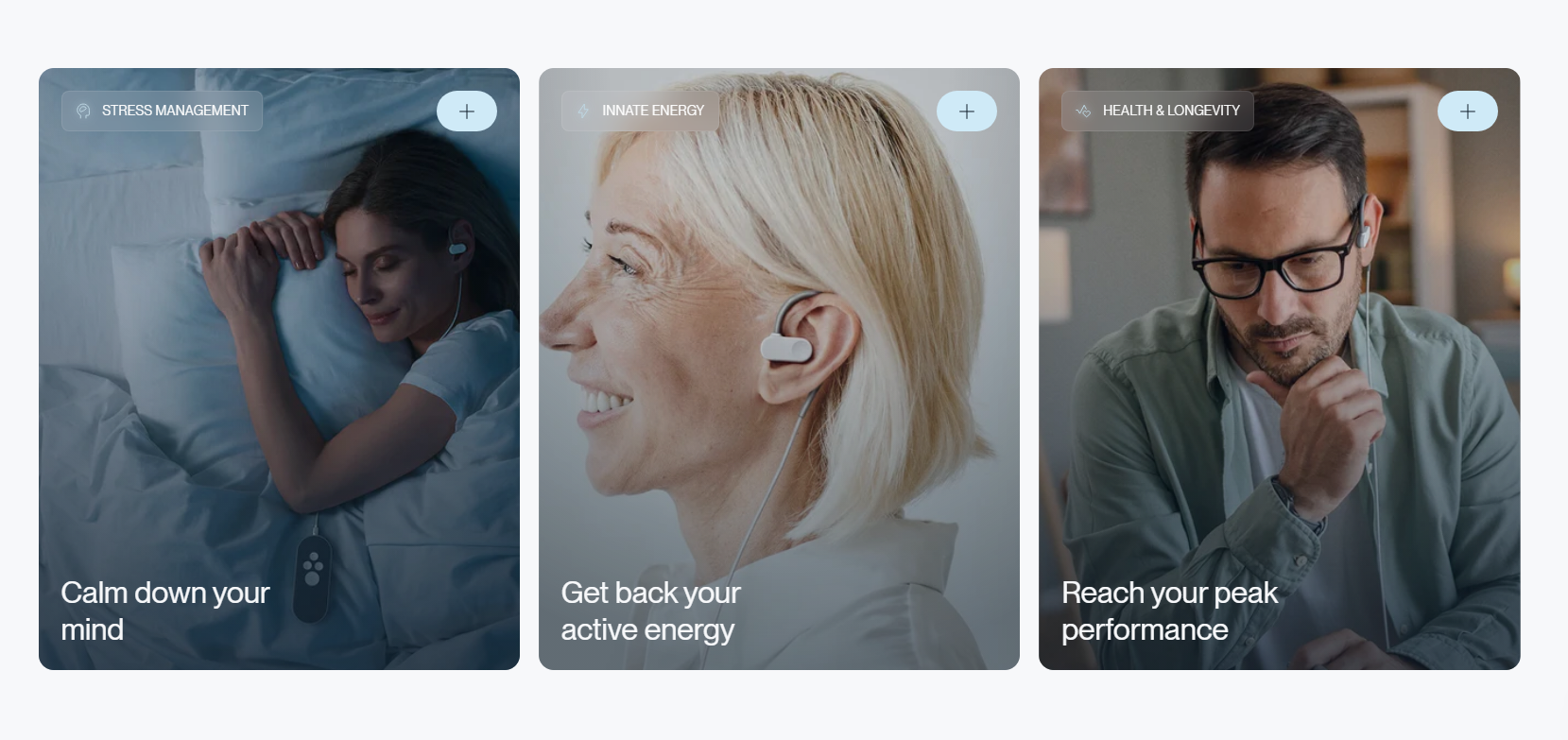 best wearables you can buy with FSA