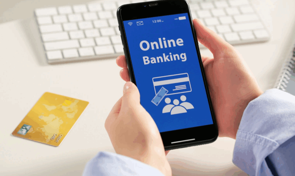 onlinee transfer