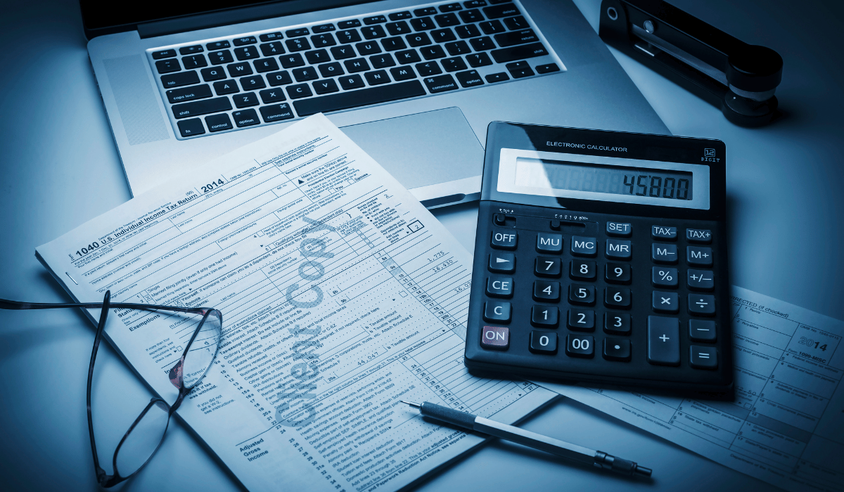 Tax Credit vs Tax Deduction: What&rsquo;s Actually the Difference?