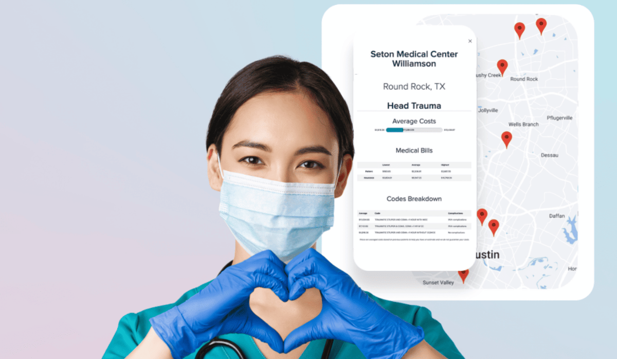 medical bill negotiation service worth it